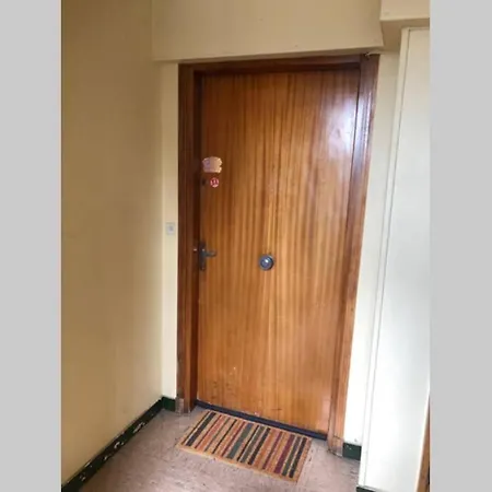 Hyper Centre Apartament *